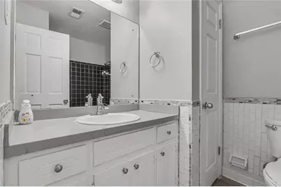 3540 Leisure Lane, Atlanta, GA 30349 - Photo 9
