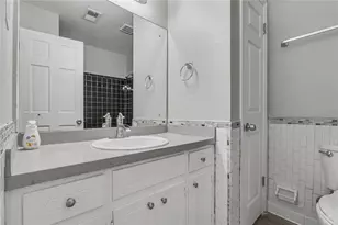 3540 Leisure Ln, Atlanta, GA 30349 - Photo 9