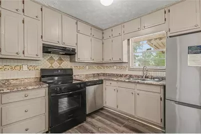 3540 Leisure Lane, Atlanta, GA 30349 - Photo 7