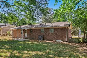 3540 Leisure Ln, Atlanta, GA 30349 - Photo 13