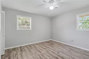 3540 Leisure Ln, Atlanta, GA 30349 - Photo 11