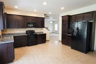 3325 Ivey Ridge Rd NE, Buford, GA 30519 - Photo 5