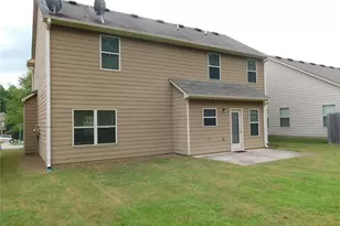 3325 Ivey Ridge Rd NE, Buford, GA 30519 - Photo 19
