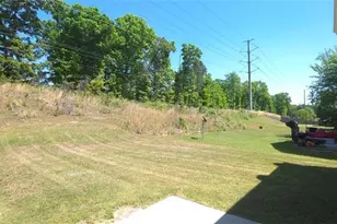 3325 Ivey Ridge Rd NE, Buford, GA 30519 - Photo 23