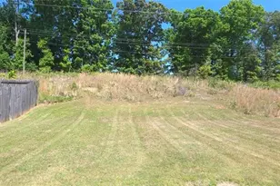 3325 Ivey Ridge Rd NE, Buford, GA 30519 - Photo 21