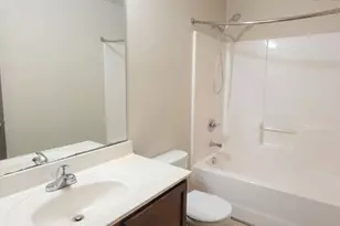 3325 Ivey Ridge Rd NE, Buford, GA 30519 - Photo 15