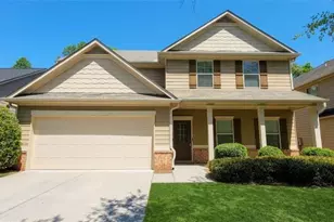 3325 Ivey Ridge Rd NE, Buford, GA 30519 - Photo 1