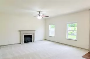 3325 Ivey Ridge Rd NE, Buford, GA 30519 - Photo 3