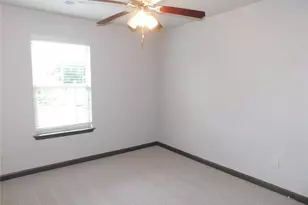 3325 Ivey Ridge Rd NE, Buford, GA 30519 - Photo 17