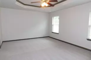3325 Ivey Ridge Rd NE, Buford, GA 30519 - Photo 9