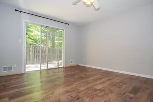 1117 Mandalay Ct SW, Lilburn, GA 30047 - Photo 19