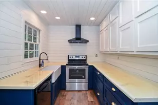 1117 Mandalay Ct SW, Lilburn, GA 30047 - Photo 13