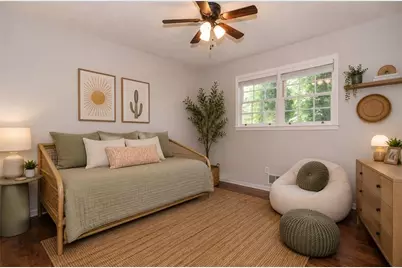 1117 Mandalay Court SW, Lilburn, GA 30047 - Photo 29