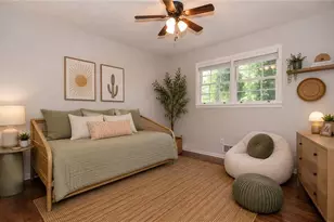 1117 Mandalay Ct SW, Lilburn, GA 30047 - Photo 29
