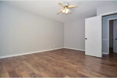 1117 Mandalay Court SW, Lilburn, GA 30047 - Photo 21