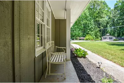 1117 Mandalay Court SW, Lilburn, GA 30047 - Photo 5