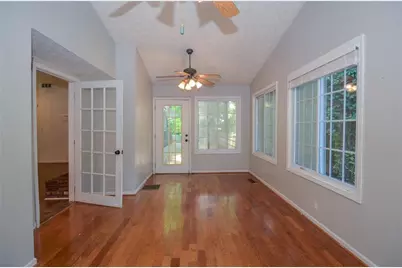 1117 Mandalay Court SW, Lilburn, GA 30047 - Photo 15