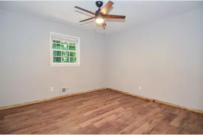 1117 Mandalay Court SW, Lilburn, GA 30047 - Photo 25