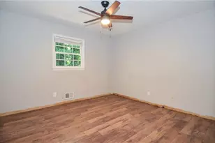 1117 Mandalay Ct SW, Lilburn, GA 30047 - Photo 25