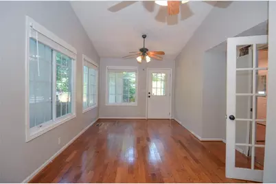 1117 Mandalay Court SW, Lilburn, GA 30047 - Photo 17