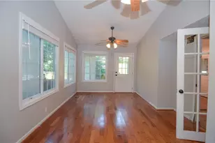1117 Mandalay Ct SW, Lilburn, GA 30047 - Photo 17