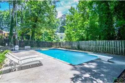 1117 Mandalay Court SW, Lilburn, GA 30047 - Photo 35