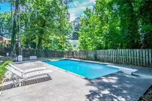 1117 Mandalay Ct SW, Lilburn, GA 30047 - Photo 35