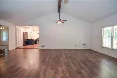 1117 Mandalay Court SW, Lilburn, GA 30047 - Photo 11
