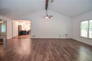 1117 Mandalay Ct SW, Lilburn, GA 30047 - Photo 11