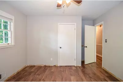 1117 Mandalay Court SW, Lilburn, GA 30047 - Photo 31