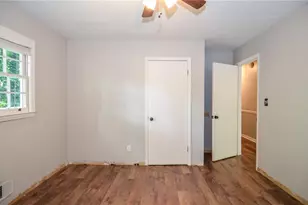 1117 Mandalay Ct SW, Lilburn, GA 30047 - Photo 31