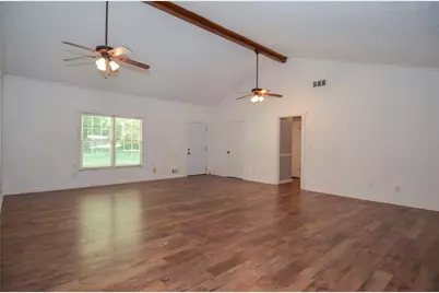 1117 Mandalay Court SW, Lilburn, GA 30047 - Photo 7