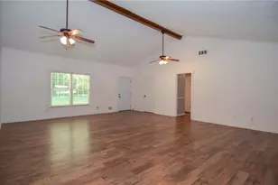 1117 Mandalay Ct SW, Lilburn, GA 30047 - Photo 7