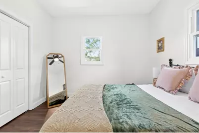 1761 Hosea L Williams Drive SE, Atlanta, GA 30317 - Photo 31
