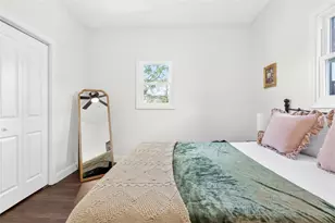 1761 Hosea L Williams Dr SE, Atlanta, GA 30317 - Photo 31