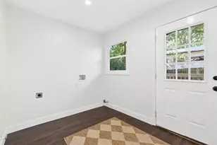 1761 Hosea L Williams Dr SE, Atlanta, GA 30317 - Photo 37