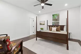 1761 Hosea L Williams Dr SE, Atlanta, GA 30317 - Photo 15