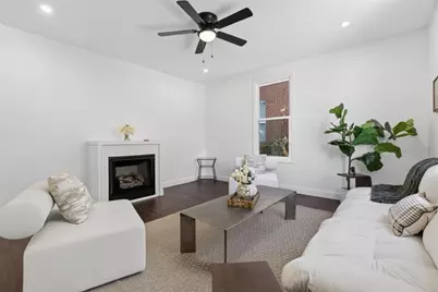 1761 Hosea L Williams Drive SE, Atlanta, GA 30317 - Photo 13