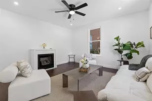 1761 Hosea L Williams Dr SE, Atlanta, GA 30317 - Photo 13