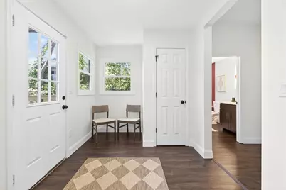 1761 Hosea L Williams Drive SE, Atlanta, GA 30317 - Photo 39