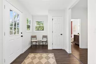 1761 Hosea L Williams Dr SE, Atlanta, GA 30317 - Photo 39