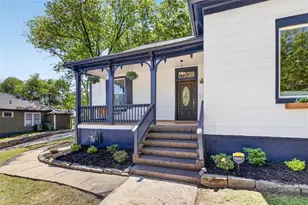 1761 Hosea L Williams Dr SE, Atlanta, GA 30317 - Photo 1