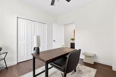 1761 Hosea L Williams Drive SE, Atlanta, GA 30317 - Photo 29