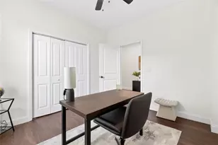 1761 Hosea L Williams Dr SE, Atlanta, GA 30317 - Photo 29