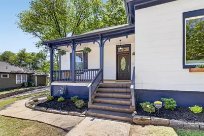 1761 Hosea L Williams Drive SE, Atlanta, GA 30317 - Photo 3
