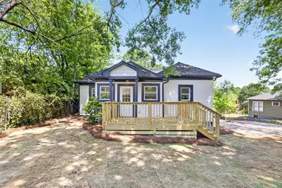 1761 Hosea L Williams Drive SE, Atlanta, GA 30317 - Photo 41