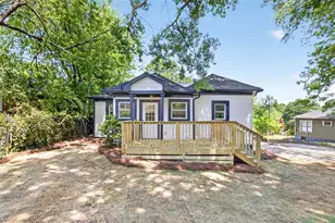 1761 Hosea L Williams Dr SE, Atlanta, GA 30317 - Photo 41
