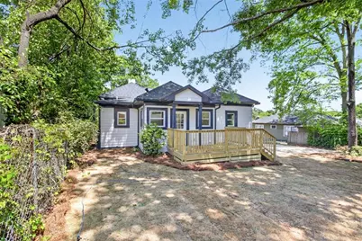 1761 Hosea L Williams Drive SE, Atlanta, GA 30317 - Photo 47