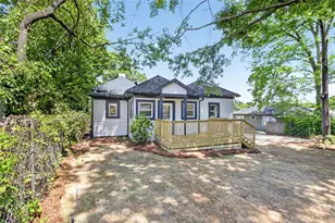 1761 Hosea L Williams Dr SE, Atlanta, GA 30317 - Photo 47