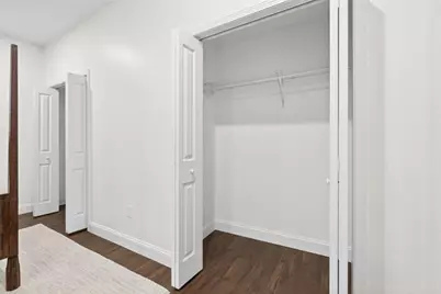 1761 Hosea L Williams Drive SE, Atlanta, GA 30317 - Photo 27